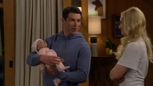 The Neighborhood Temporada 3 Episodios 16 • Sub Español