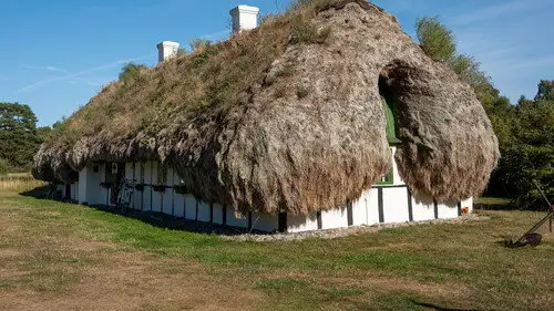 ARTE 360° Reportage Temporada 28 Episodios 4 • Sub Español