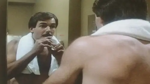 St. Elsewhere Temporada 2 Episodios 10 • Sub Español