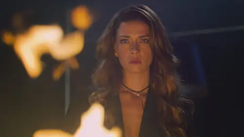 ¿Quién mató a Sara? Temporada 3 Episodios 2 • Sub Español