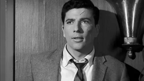 Perry Mason Temporada 3 Episodios 21 • Sub Español