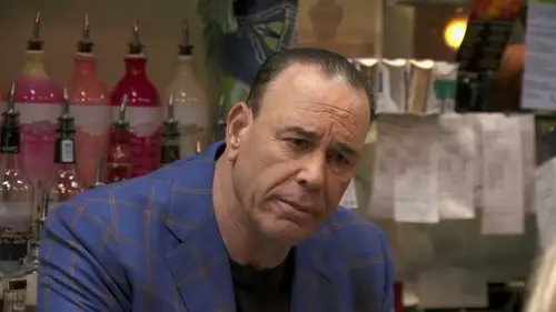 Bar Rescue Temporada 5 Episodios 5 • Sub Español