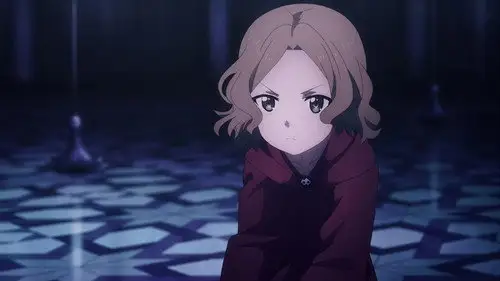 Sword Art Online Temporada 3 Episodios 13 • Sub Español