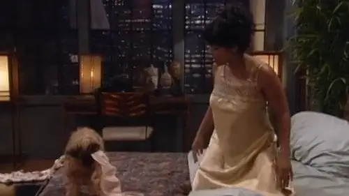 Living Single Temporada 5 Episodios 4 • Sub Español