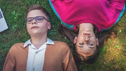 Schloss Einstein Temporada 27 Episodios 10 • Sub Español