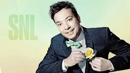 Saturday Night Live Temporada 42 Episodios 18 • Sub Español