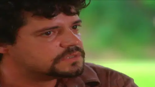 Carga Pesada Temporada 2 Episodios 1 • Sub Español