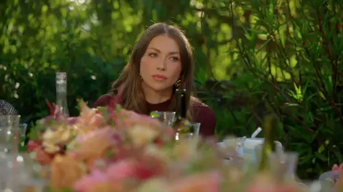House of Stassi S1E5 • Oglądaj Online