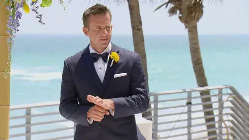 Casados a primera vista Temporada 4 Episodios 2 • Sub Español