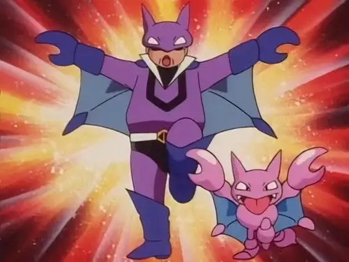 Pokémon Temporada 3 Episodios 22 • Sub Español