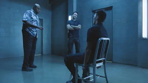 Hawái 5.0 Temporada 10 Episodios 15 • Sub Español