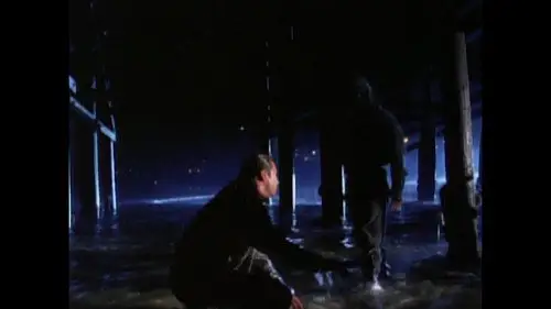 Renegado Temporada 3 Episodios 5 • Sub Español
