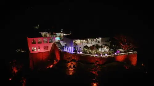Ex on the Beach: Double Dutch Temporada 9 Episodios 6 • Sub Español