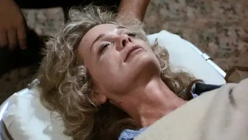 Starsky y Hutch Temporada 3 Episodios 8 • Sub Español