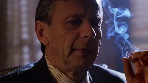 Expediente X Temporada 6 Episodios 11 • Sub Español