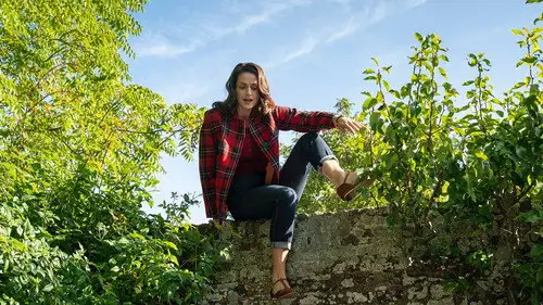 Grantchester Temporada 5 Episodios 2 • Sub Español