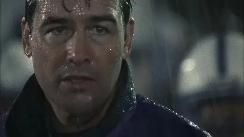 Friday Night Lights Temporada 1 Episodios 20 • Sub Español