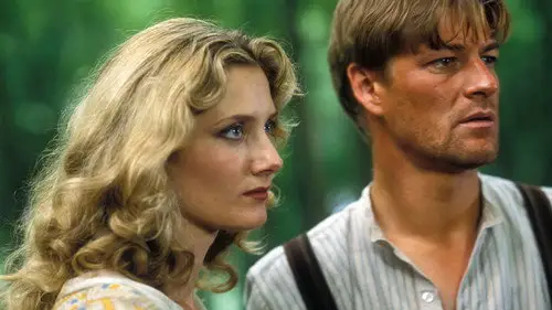 Lady Chatterley Temporada 1 Episodios 3 • Sub Español