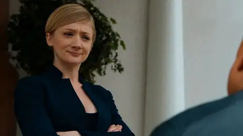 NCIS: Los Ángeles Temporada 8 Cap 21 • Español Online