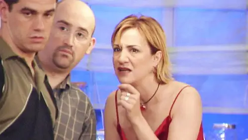 7 vidas Temporada 2 Episodios 11 • Sub Español