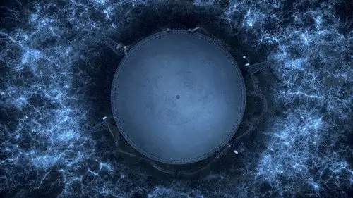 Cosmos: Una odisea en el espacio-tiempo Temporada 2 Episodios 7 • Sub Español
