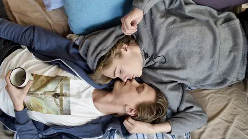 SKAM Temporada 3 Episodios 5 • Sub Español