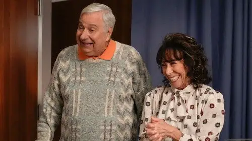 Los Goldberg Temporada 10 Episodios 5 • Sub Español
