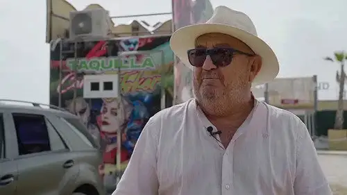 Equipo de investigación Temporada 17 Episodios 1 • Sub Español