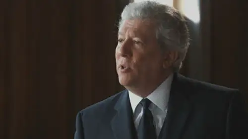 Las reglas del juego (Leverage) Temporada 2 Episodios 9 • Sub Español