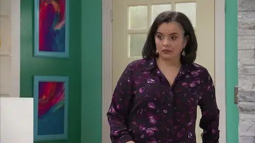 Club 57 Temporada 1 Episodios 25 • Sub Español