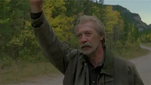 Heartland Temporada 5 Episodios 13 • Sub Español