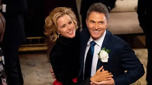 Madam Secretary Temporada 5 Episodios 11 • Sub Español