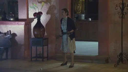 El señor de los cielos Temporada 1 Episodios 2 • Sub Español