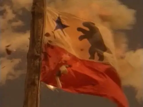 Cazatesoros Temporada 1 Episodios 4 • Sub Español