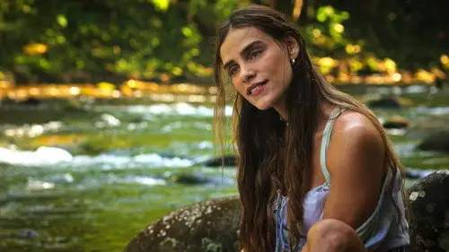Doña Beja Temporada 1 Episodios 17 • Sub Español