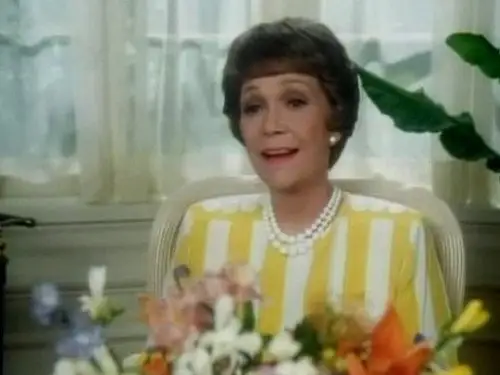 Falcon Crest Temporada 9 Episodios 13 • Sub Español