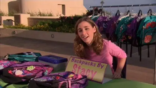 Zoey 101 Temporada 1 Episodios 10 • Sub Español