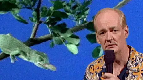 Whose Line Is It Anyway? 1998 Temporada 5 Episodios 23 • Sub Español