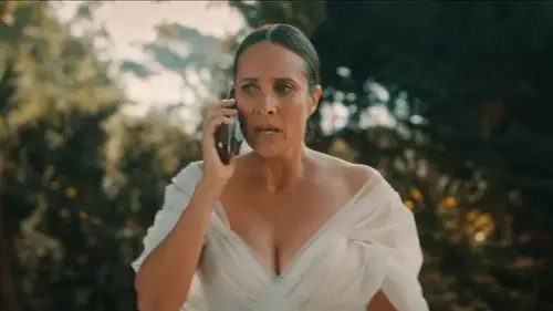 Erica Temporada 2 Episodios 2 • Sub Español