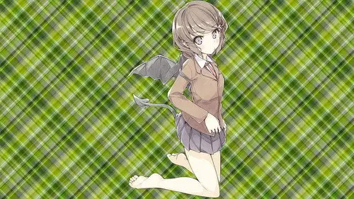Seishun Buta Yarou wa Bunny Girl Senpai no Yume wo Minai Temporada 0 Episodios 2 • Sub Español