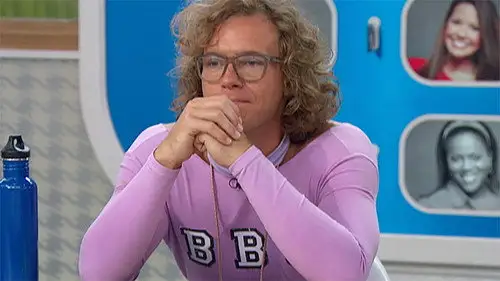 Gran hermano (Estados Unidos) Temporada 14 Episodios 14 • Sub Español