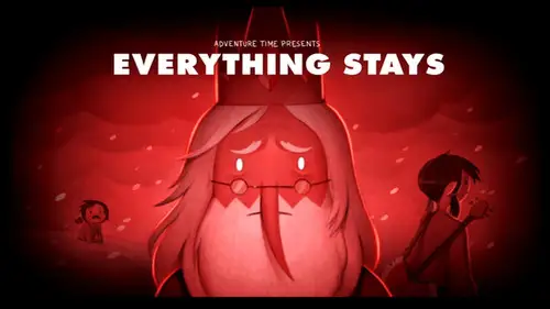 Hora de aventuras Temporada 7 Episodios 7 • Sub Español
