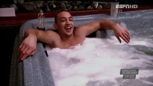 The Ultimate Fighter Temporada 15 Episodios 6 • Sub Español