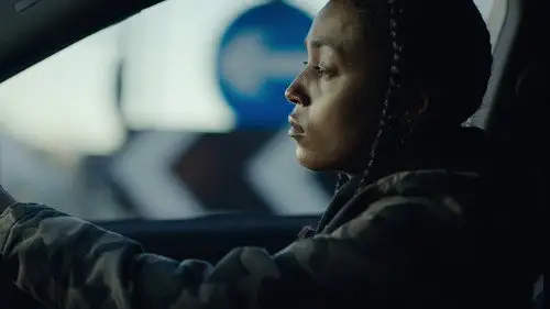 Top Boy Temporada 2 Episodios 3 • Sub Español