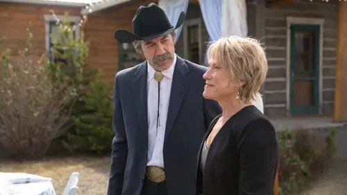 Heartland Temporada 8 Episodios 2 • Sub Español