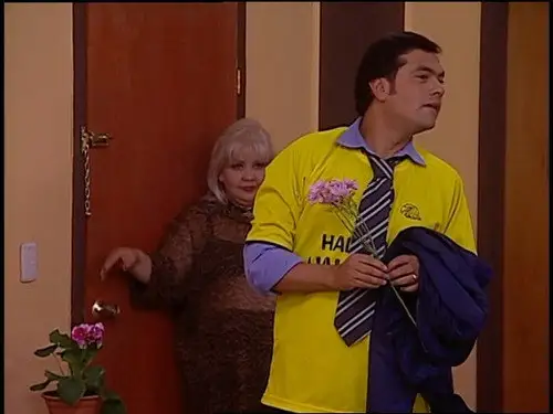Casados con Hijos [Colombia] Temporada 5 Episodios 10 • Sub Español