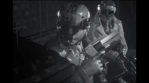 Red vs. Blue Temporada 19 Episodios 11 • Sub Español