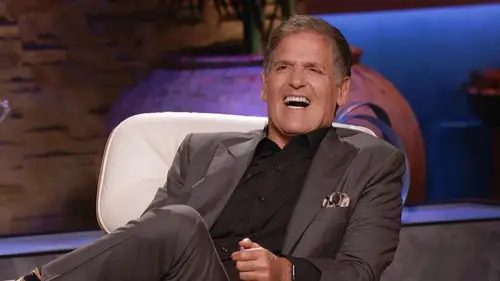 Shark Tank Temporada 13 Episodios 12 • Sub Español