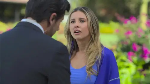 Guardián de mi vida Temporada 1 Episodios 2 • Sub Español