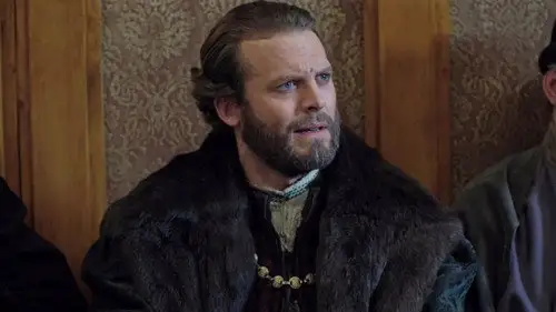 Los medici: Señores de Florencia Temporada 1 Episodios 4 • Sub Español